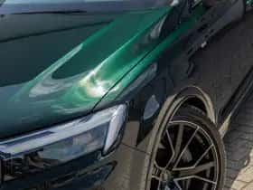 Audi Q7 (2026) thumbnail 7