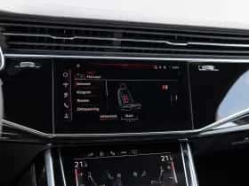 Audi Q7 (2026) thumbnail 61