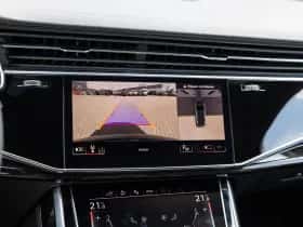 Audi Q7 (2026) thumbnail 62