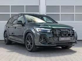 Audi Q7 (2026) thumbnail 8