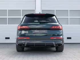 Audi Q7 (2026) thumbnail 9