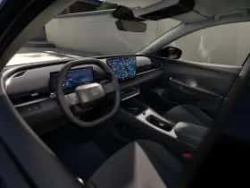 Volkswagen ID. Polo (2026) thumbnail 13