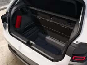 Volkswagen ID. Polo (2026) thumbnail 15