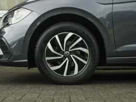 Volkswagen Polo (2022) thumbnail 15