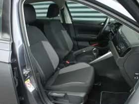 Volkswagen Polo (2022) thumbnail 16