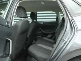 Volkswagen Polo (2022) thumbnail 19