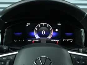 Volkswagen Polo (2022) thumbnail 22