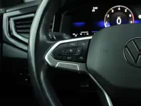 Volkswagen Polo (2022) thumbnail 23