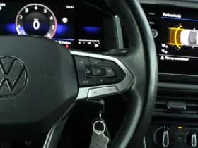 Volkswagen Polo (2022) thumbnail 24