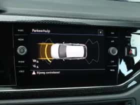 Volkswagen Polo (2022) thumbnail 27