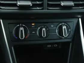 Volkswagen Polo (2022) thumbnail 28