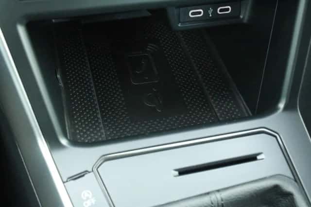 Volkswagen Polo (2022) thumbnail 29
