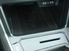 Volkswagen Polo (2022) thumbnail 29