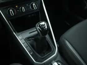 Volkswagen Polo (2022) thumbnail 30