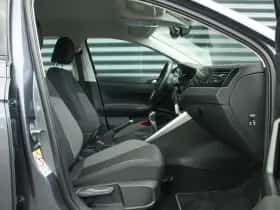 Volkswagen Polo (2022) thumbnail 32