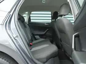 Volkswagen Polo (2022) thumbnail 33