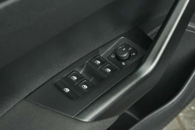Volkswagen Polo (2022) thumbnail 36