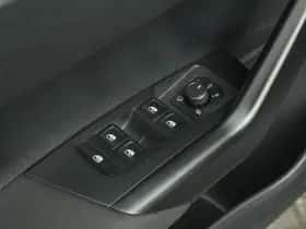 Volkswagen Polo (2022) thumbnail 36