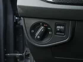 Volkswagen Polo (2022) thumbnail 37