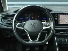 Volkswagen Polo (2022) thumbnail 38