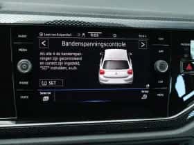 Volkswagen Polo (2022) thumbnail 40