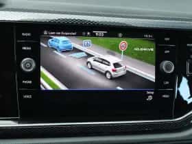 Volkswagen Polo (2022) thumbnail 41