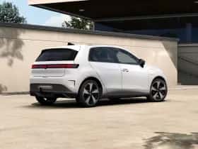 Volkswagen ID. Polo (2026) thumbnail 2