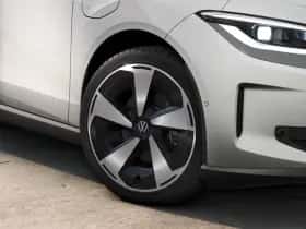 Volkswagen ID. Polo (2026) thumbnail 12