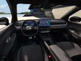 Volkswagen ID. Polo (2026) thumbnail 5