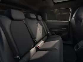 Volkswagen ID. Polo (2026) thumbnail 6
