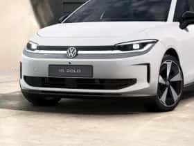 Volkswagen ID. Polo (2026) thumbnail 10