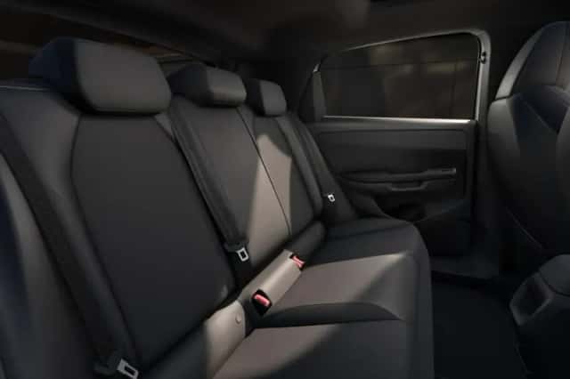 Volkswagen ID. Polo (2026) thumbnail 6