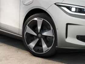Volkswagen ID. Polo (2026) thumbnail 12
