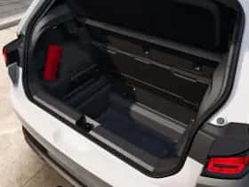 Volkswagen ID. Polo (2026) thumbnail 16