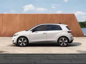 Volkswagen ID. Polo (2026) thumbnail 3
