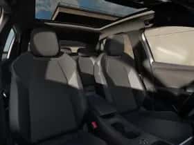 Volkswagen ID. Polo (2026) thumbnail 4