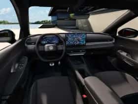 Volkswagen ID. Polo (2026) thumbnail 5