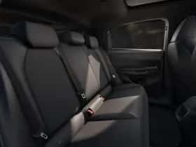Volkswagen ID. Polo (2026) thumbnail 6