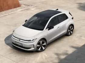 Volkswagen ID. Polo (2026) thumbnail 8