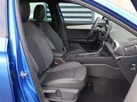 SEAT Leon Sportstourer (2026) thumbnail 15