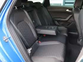 SEAT Leon Sportstourer (2026) thumbnail 16