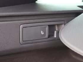SEAT Leon Sportstourer (2026) thumbnail 19