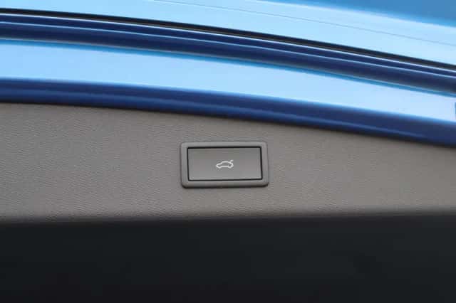 SEAT Leon Sportstourer (2026) thumbnail 20