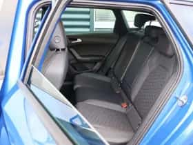 SEAT Leon Sportstourer (2026) thumbnail 21