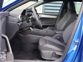 SEAT Leon Sportstourer (2026) thumbnail 22