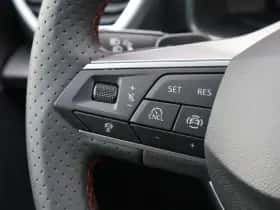SEAT Leon Sportstourer (2026) thumbnail 26