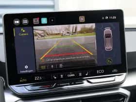SEAT Leon Sportstourer (2026) thumbnail 30