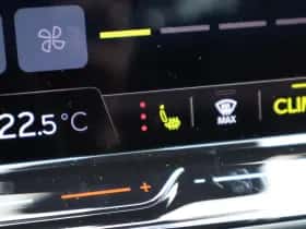 SEAT Leon Sportstourer (2026) thumbnail 31