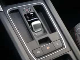SEAT Leon Sportstourer (2026) thumbnail 32