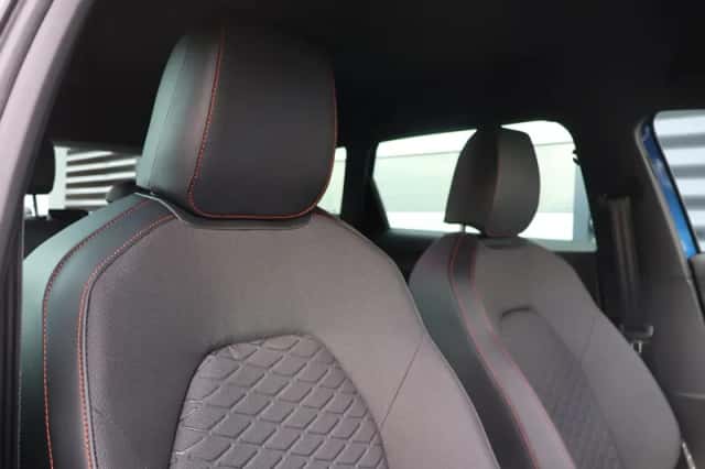 SEAT Leon Sportstourer (2026) thumbnail 33